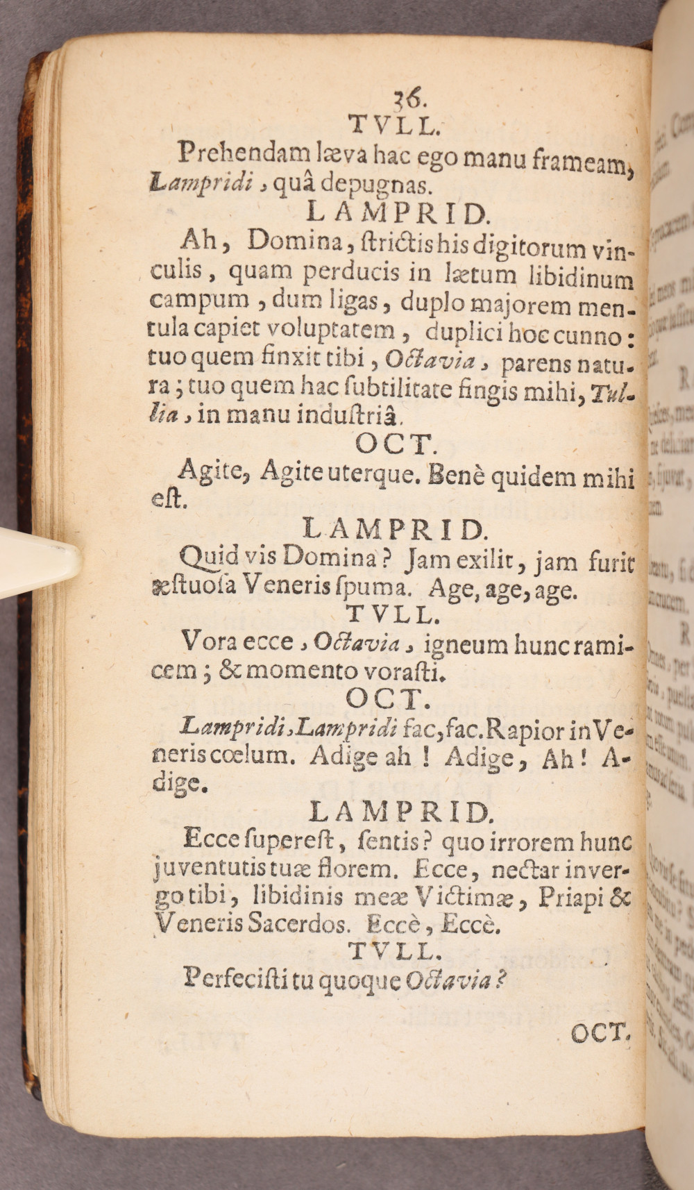 Page 36